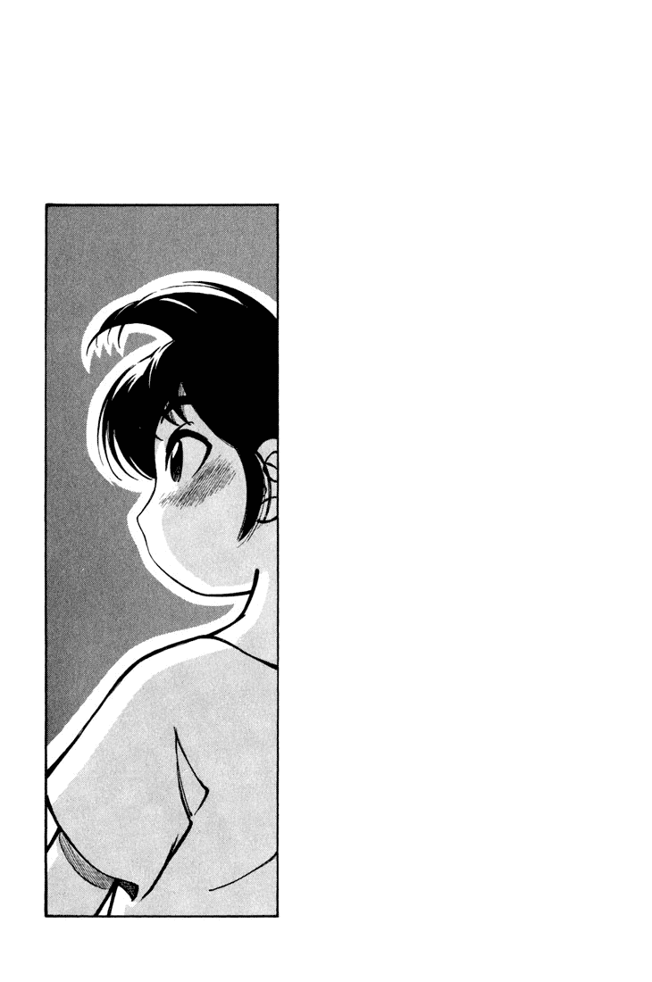 img Yokohama Kaidashi Kikou 13